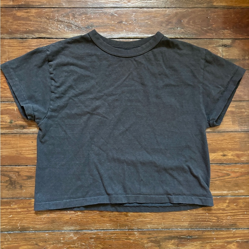 Sunray hi’aka t-shirt